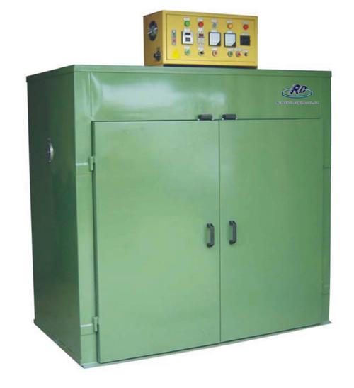 供应电子变压器生产专用温控烤箱-东莞市瑞达电子设备|企讯网